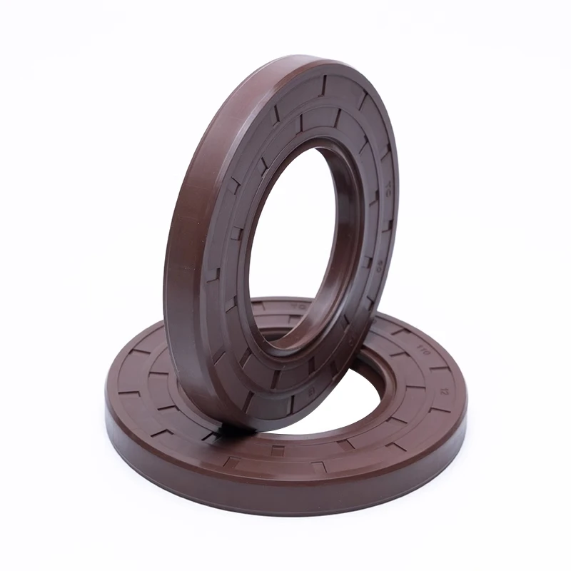 1Pcs UKS Framework Oil Seal NB - Home Improvement Uk บทวิจารณ์และราคา