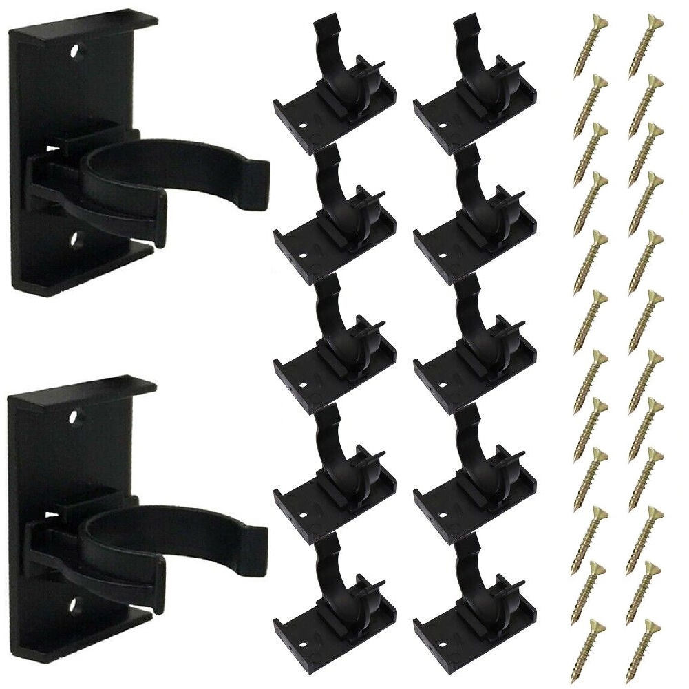 Home Improvement Hardware Door - Home Improvement Kitchen Set บทวิจารณ์และราคา