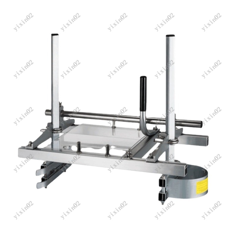 Portable Chainsaw Planking Mil - Home Improvement Guide บทวิจารณ์และราคา
