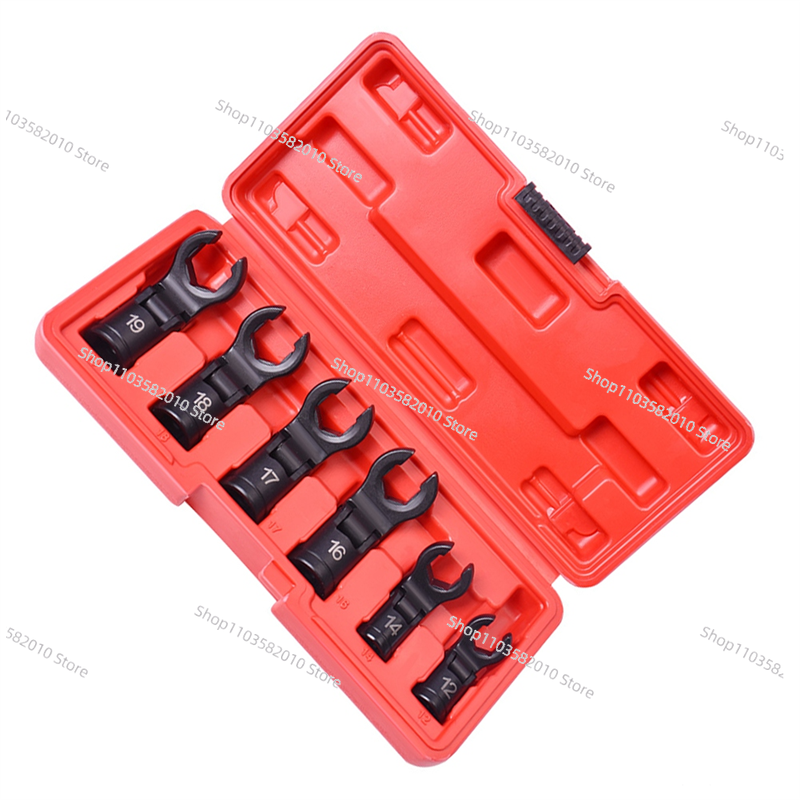 AA76 Universal Quick Twist Adj - Pipe Wrench Adjustable บทวิจารณ์และราคา