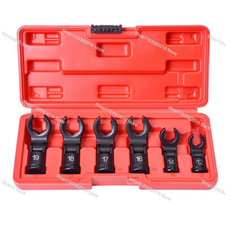 AA76 Universal Quick Twist Adj - Pipe Wrench Adjustable บทวิจารณ์และราคา