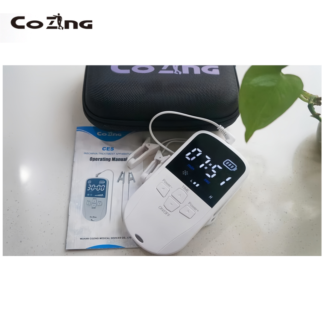 Smart CES Brain Electronic The - Home Improvement Ideas บทวิจารณ์และราคา