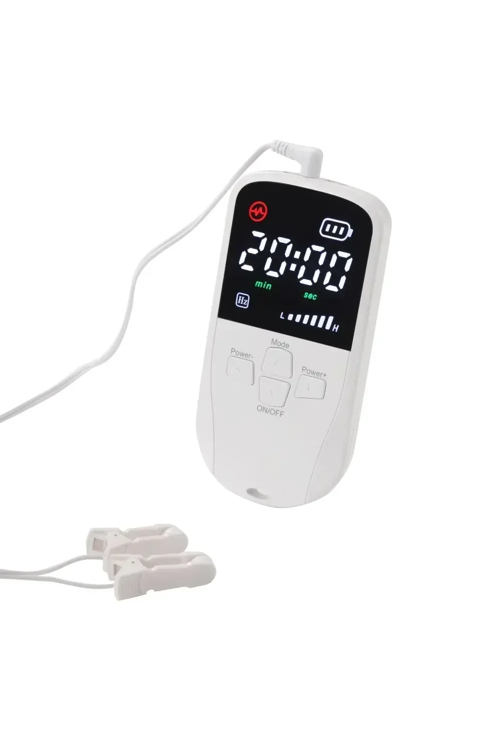 Smart CES Brain Electronic The - Home Improvement Ideas บทวิจารณ์และราคา