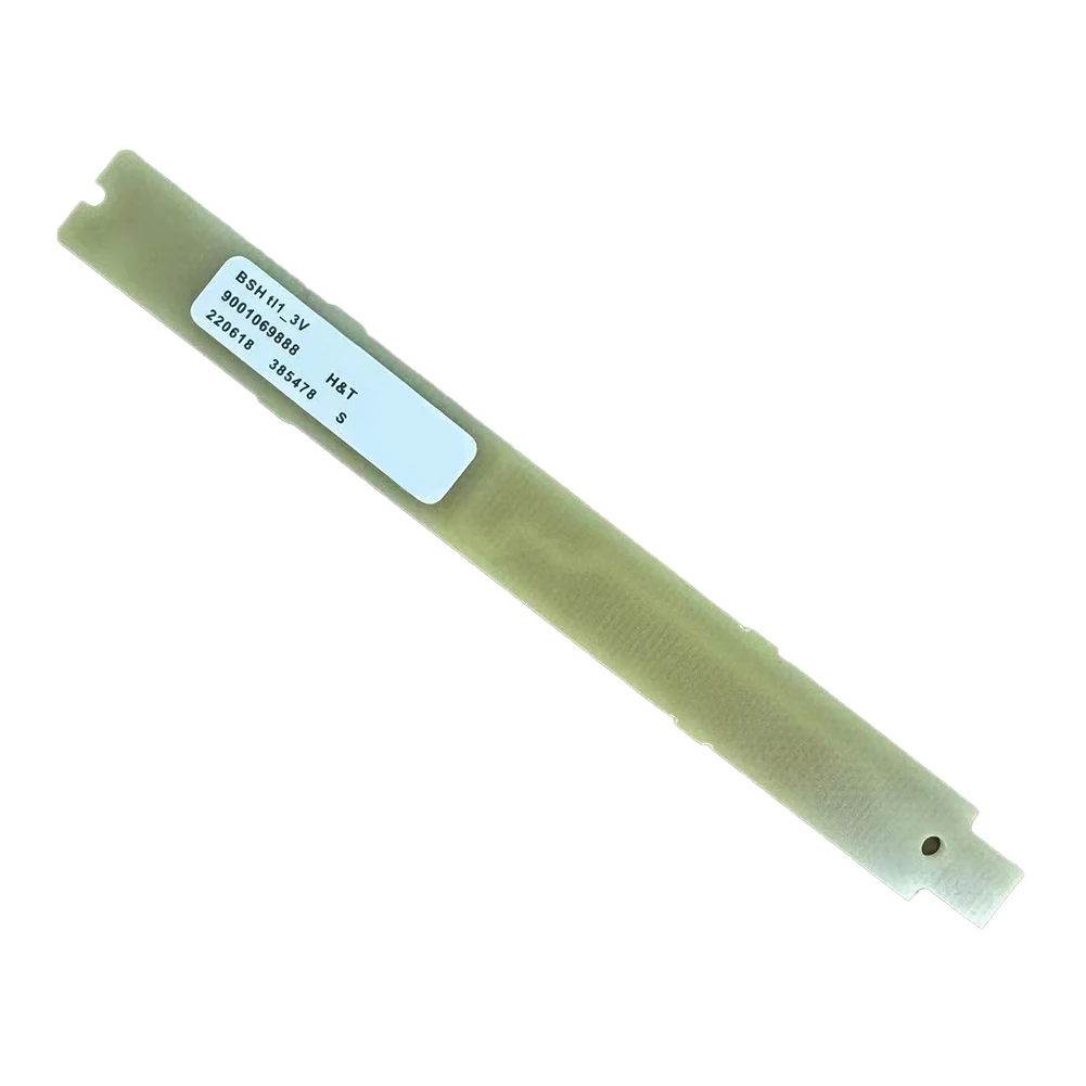 BSH9001030205 Refrigerator LED - Home Improvement Loan บทวิจารณ์และราคา