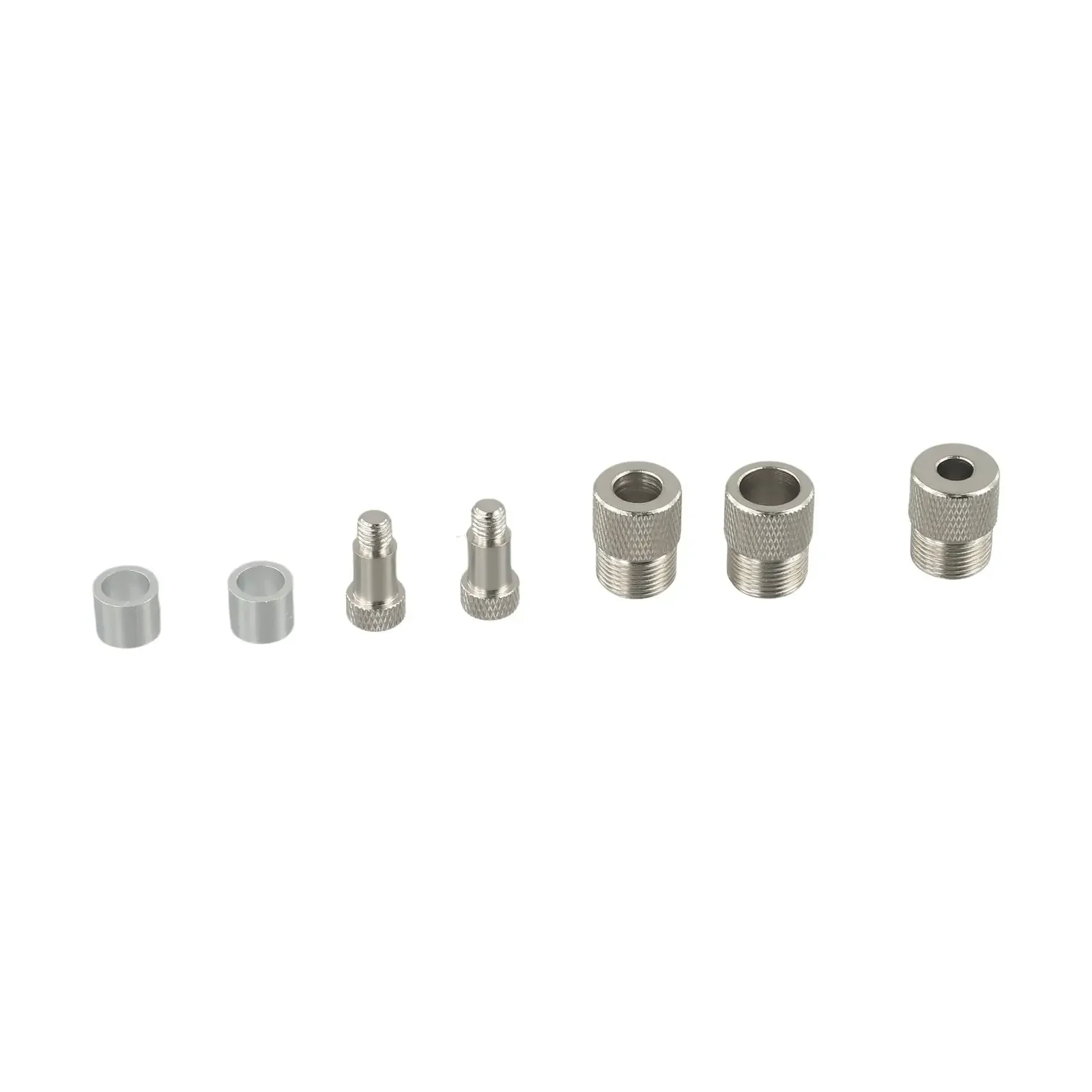 Doweling Drill Guide Drill Gui - Home Improvement Guide บทวิจารณ์และราคา