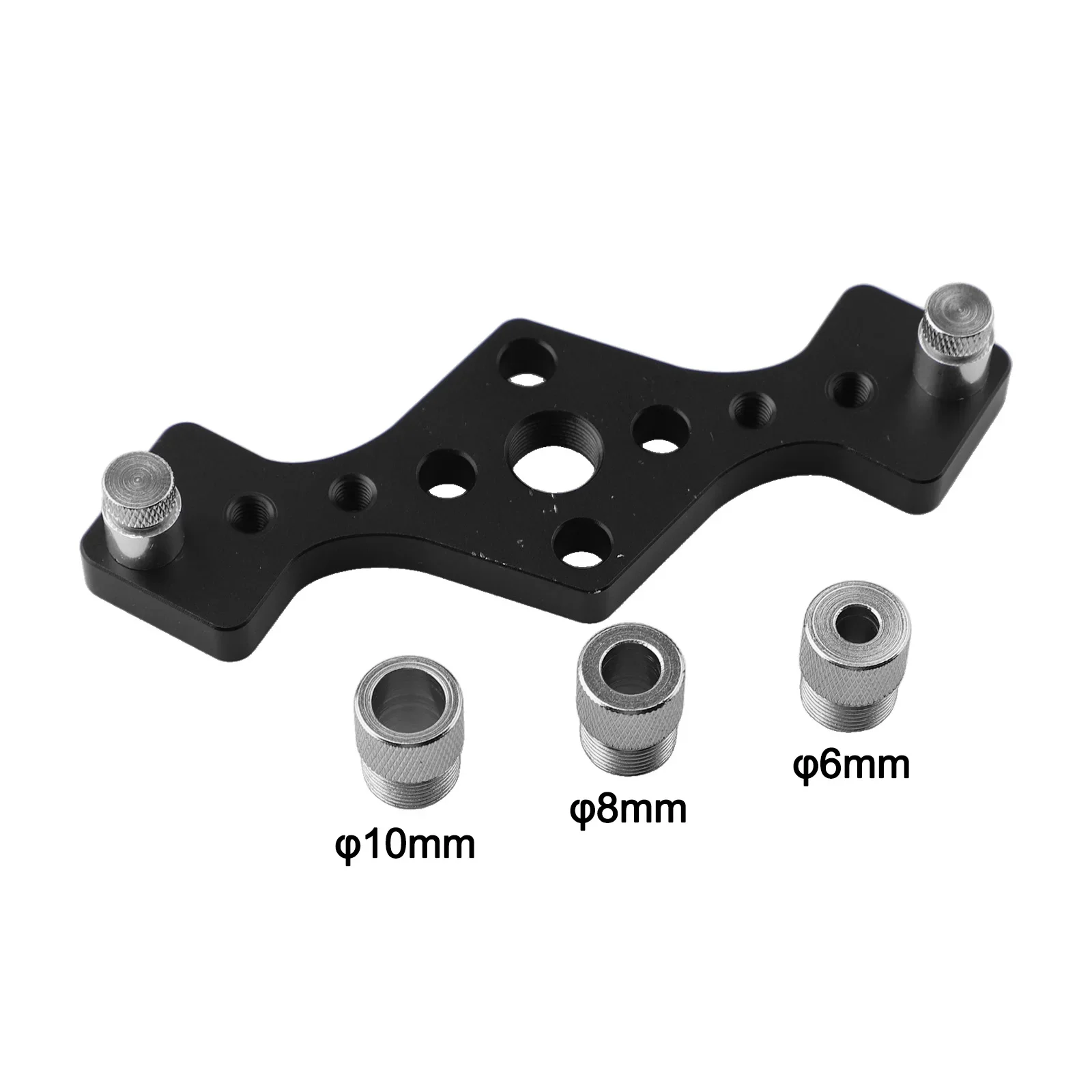 Doweling Drill Guide Drill Gui - Home Improvement Guide บทวิจารณ์และราคา