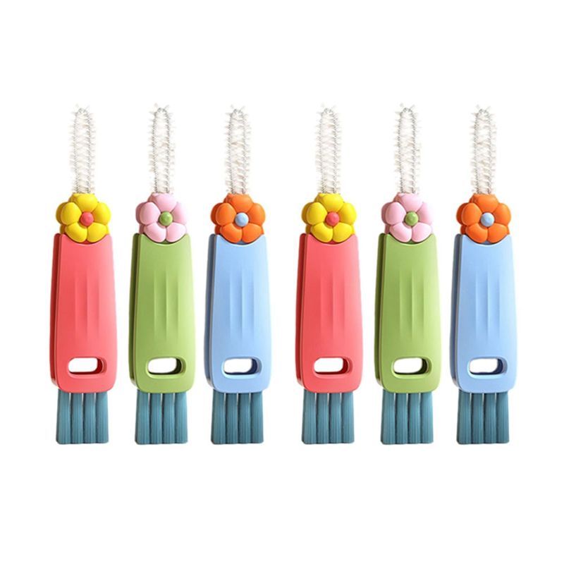 ABWZ-Multifunctional 3-In-1 Pr - Home Improvement Kitchen Set บทวิจารณ์และราคา