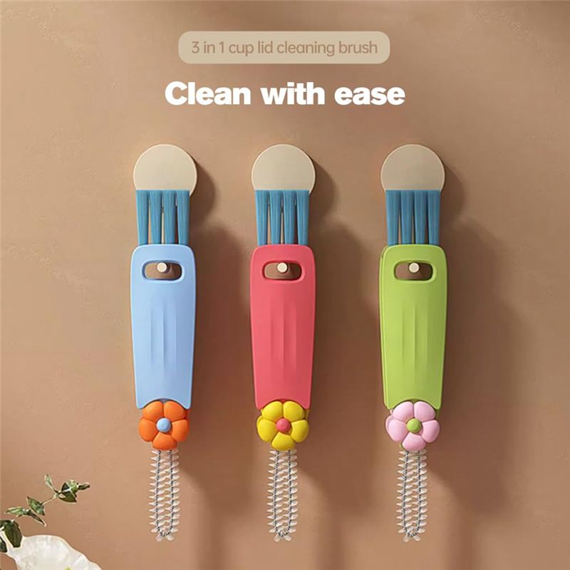 ABWZ-Multifunctional 3-In-1 Pr - Home Improvement Kitchen Set บทวิจารณ์และราคา
