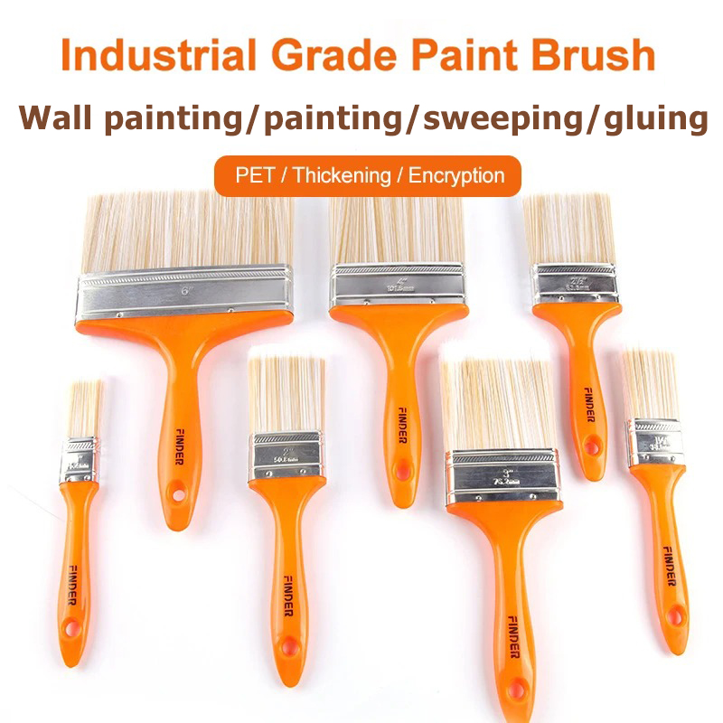 Home Improvement Wall Paint Br - Home Improvement Ideas บทวิจารณ์และราคา