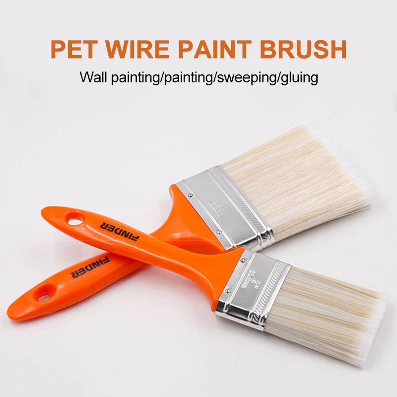Home Improvement Wall Paint Br - Home Improvement Ideas บทวิจารณ์และราคา