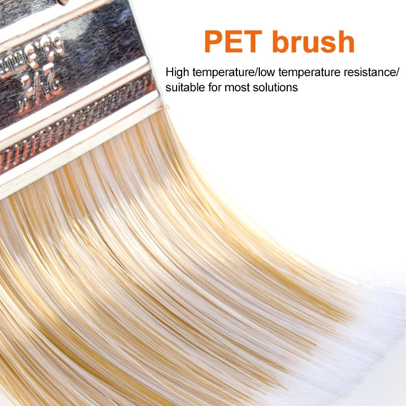 Home Improvement Wall Paint Br - Home Improvement Ideas บทวิจารณ์และราคา