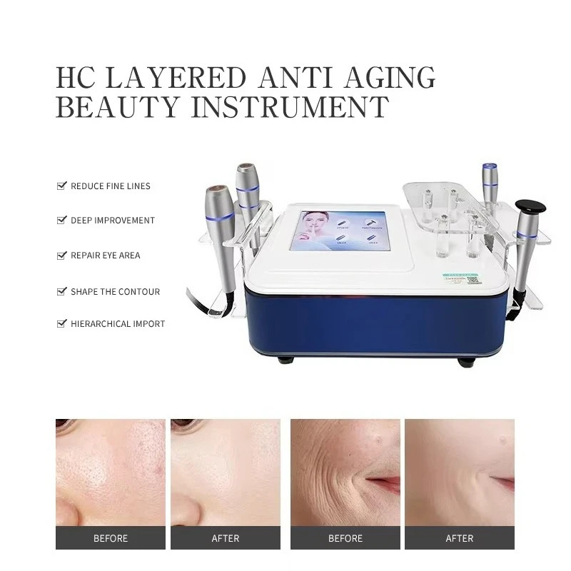 448K Deep Repair Anti-Aging Ho - Home Improvement Uk บทวิจารณ์และราคา