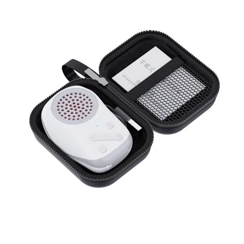 New  Portable wearable wireles - Home Improvement Videos บทวิจารณ์และราคา