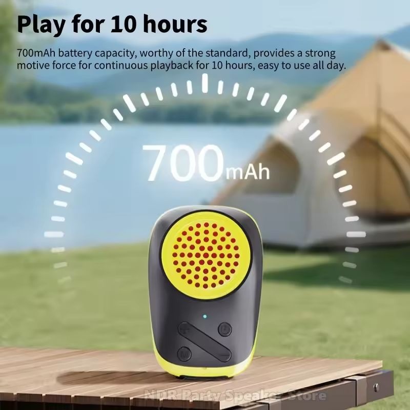Portable outdoor wearable wire - Home Improvement Videos บทวิจารณ์และราคา
