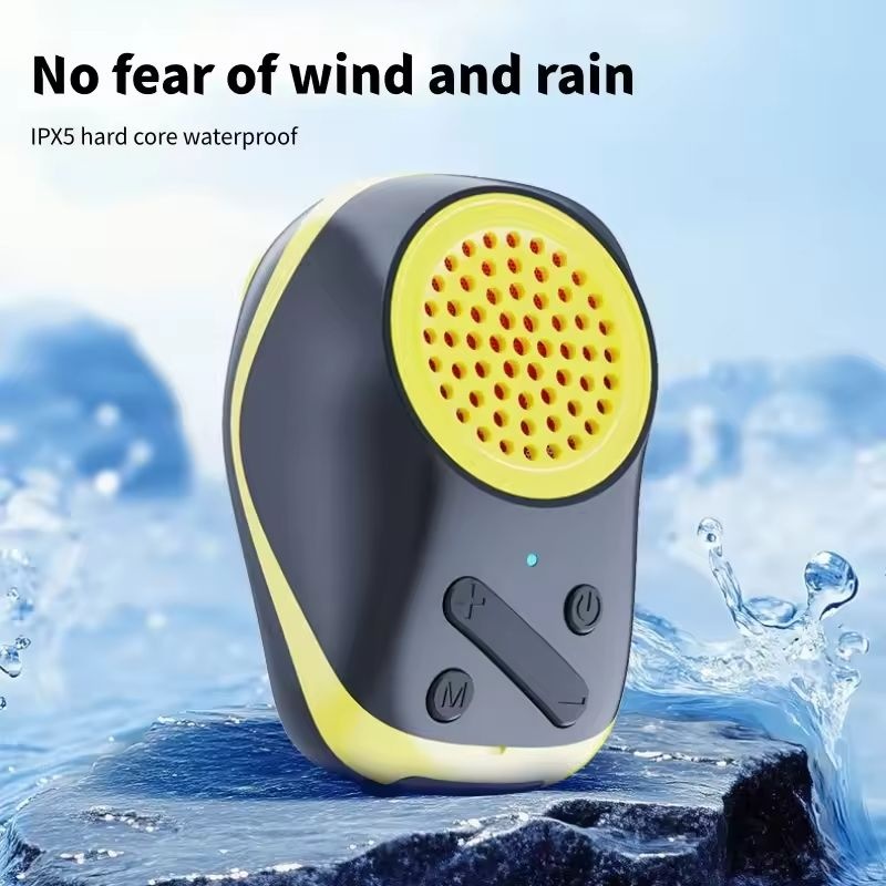 Portable outdoor wearable wire - Home Improvement Videos บทวิจารณ์และราคา