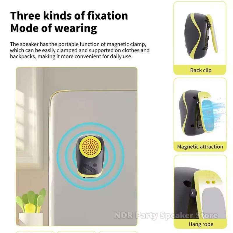 Portable outdoor wearable wire - Home Improvement Videos บทวิจารณ์และราคา