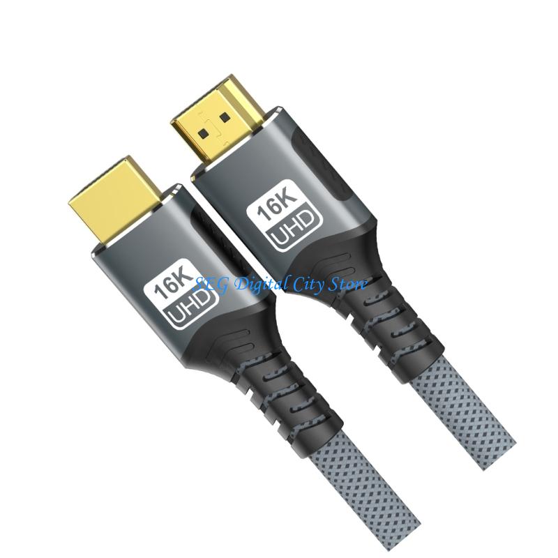 U75B High Grade Digital Video  - Home Improvement Videos บทวิจารณ์และราคา