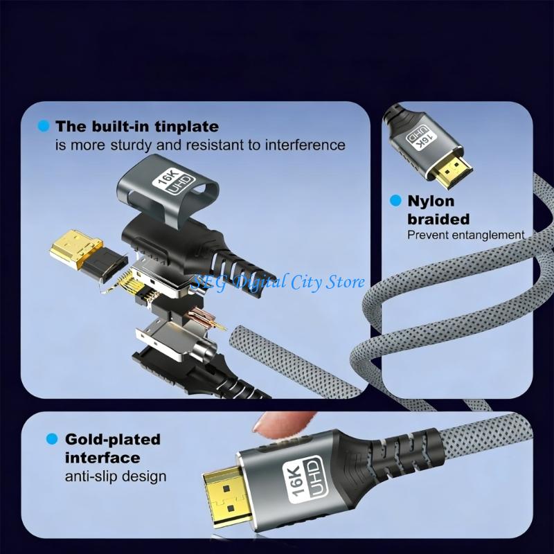 U75B High Grade Digital Video  - Home Improvement Videos บทวิจารณ์และราคา