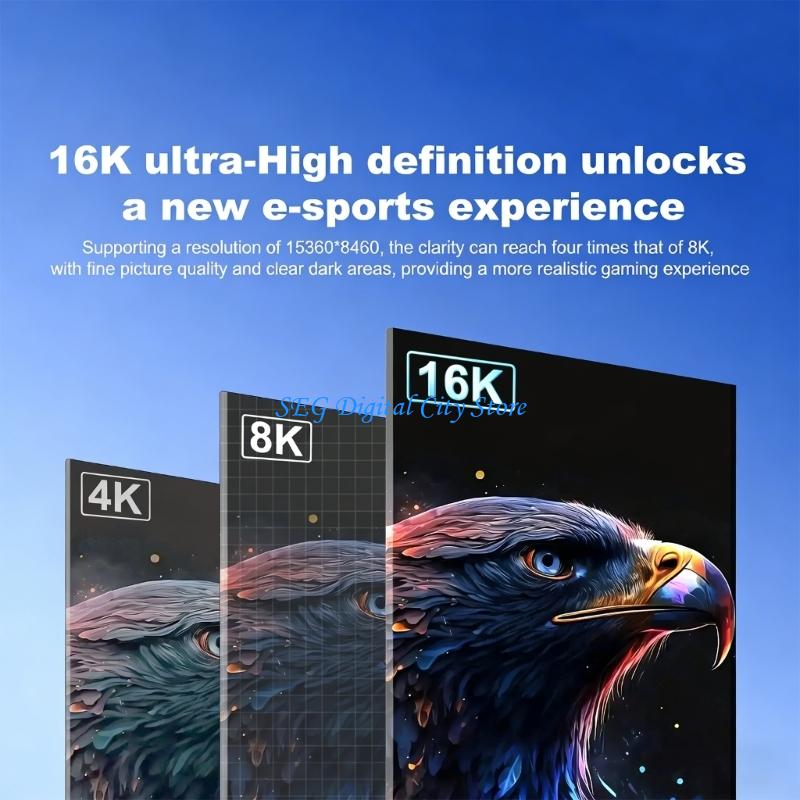 U75B High Grade Digital Video  - Home Improvement Videos บทวิจารณ์และราคา