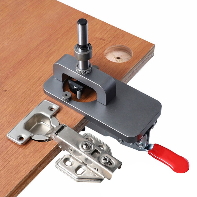 Workshop Electric Drill Jig Gu - Home Improvement Guide บทวิจารณ์และราคา