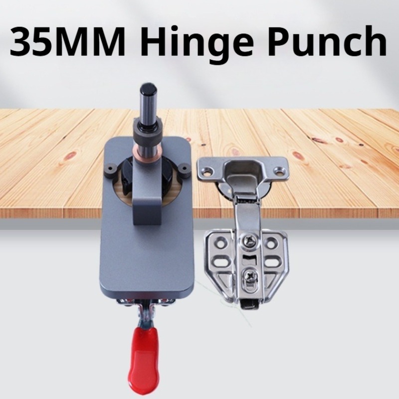Workshop Electric Drill Jig Gu - Home Improvement Guide บทวิจารณ์และราคา