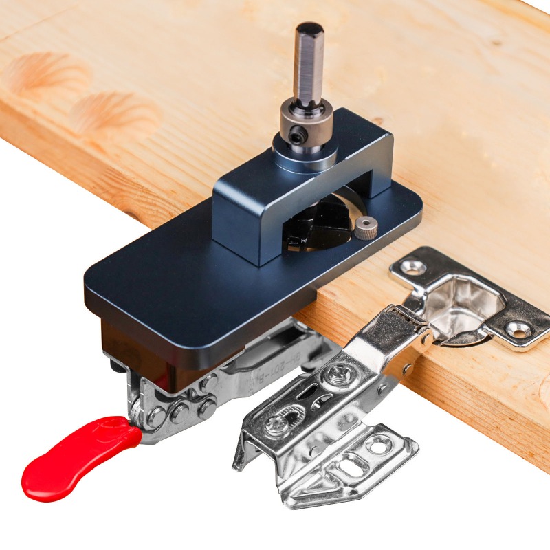 Workshop Electric Drill Jig Gu - Home Improvement Guide บทวิจารณ์และราคา