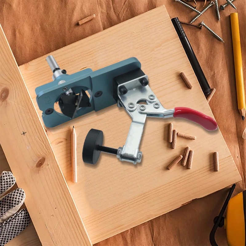 Workshop Electric Drill Jig Gu - Home Improvement Guide บทวิจารณ์และราคา