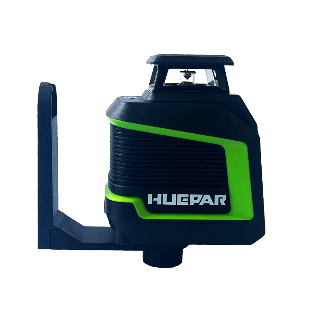 Huepar D011CP  Self-leveling 3 - Level Laser Line บทวิจารณ์และราคา