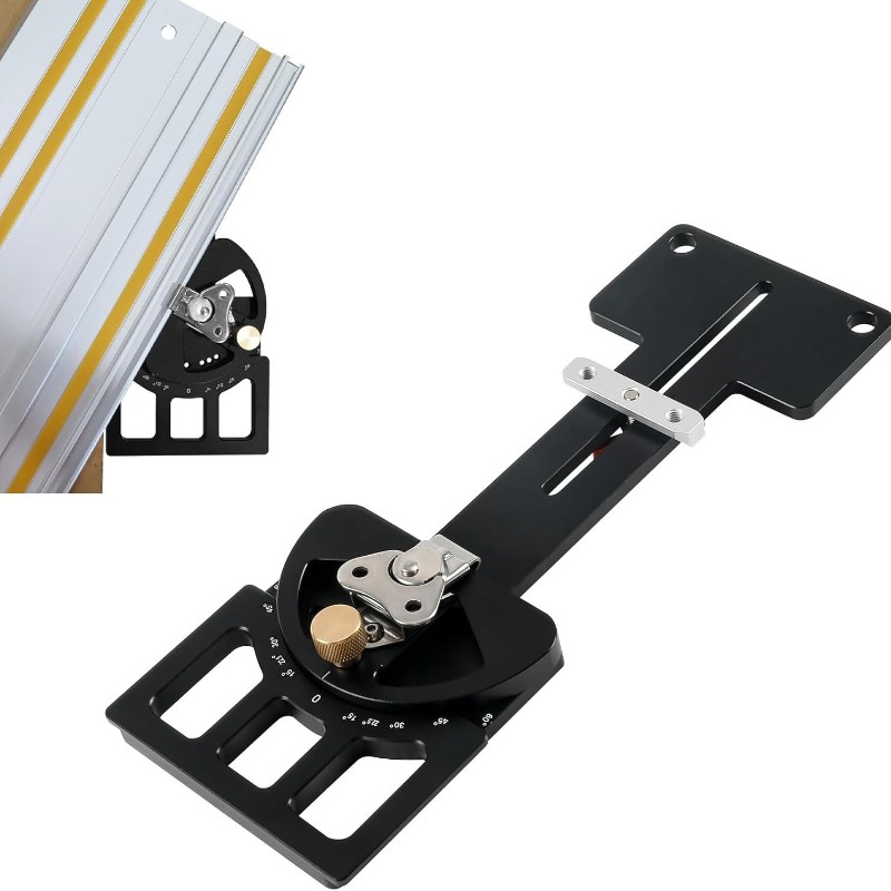 Adjustable Circular Saw Cuttin - Home Improvement Guide บทวิจารณ์และราคา