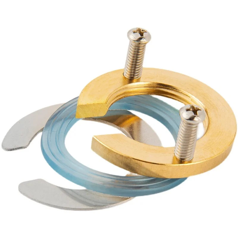 Brass C type Kitchen Faucet An - Home Improvement Kitchen Set บทวิจารณ์และราคา