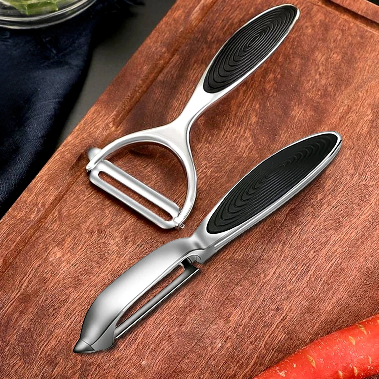 Home Improvement and Tools Fru - Home Improvement Kitchen Set บทวิจารณ์และราคา