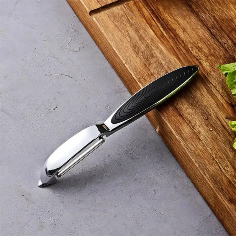 Home Improvement and Tools Fru - Home Improvement Kitchen Set บทวิจารณ์และราคา