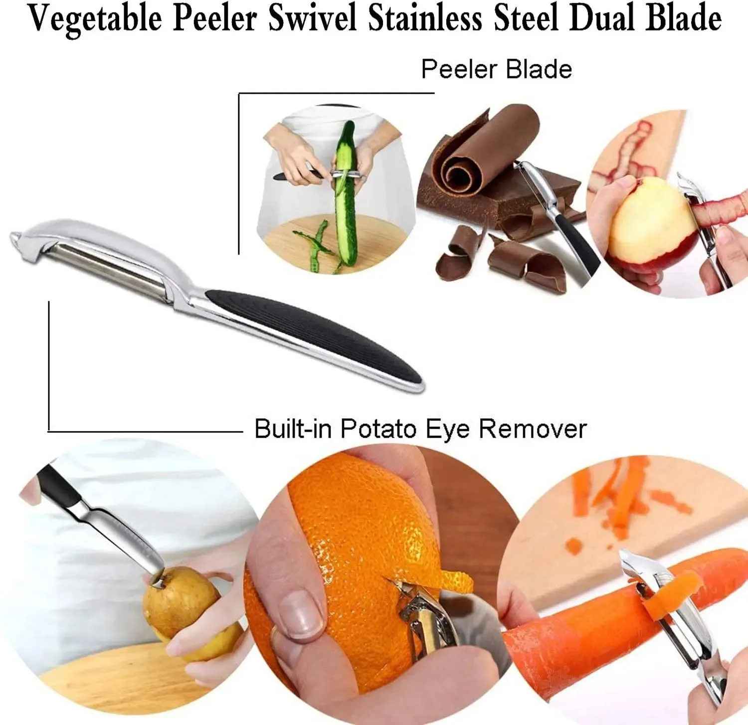 Home Improvement and Tools Fru - Home Improvement Kitchen Set บทวิจารณ์และราคา