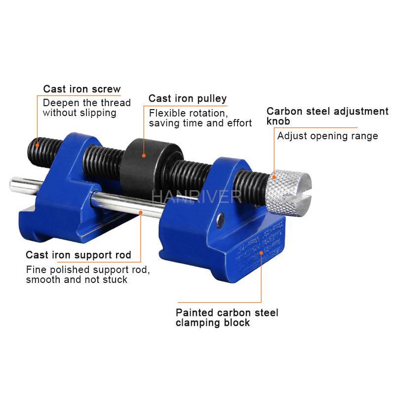 1pc Manual Sharpener Sharpener - Home Improvement Guide บทวิจารณ์และราคา