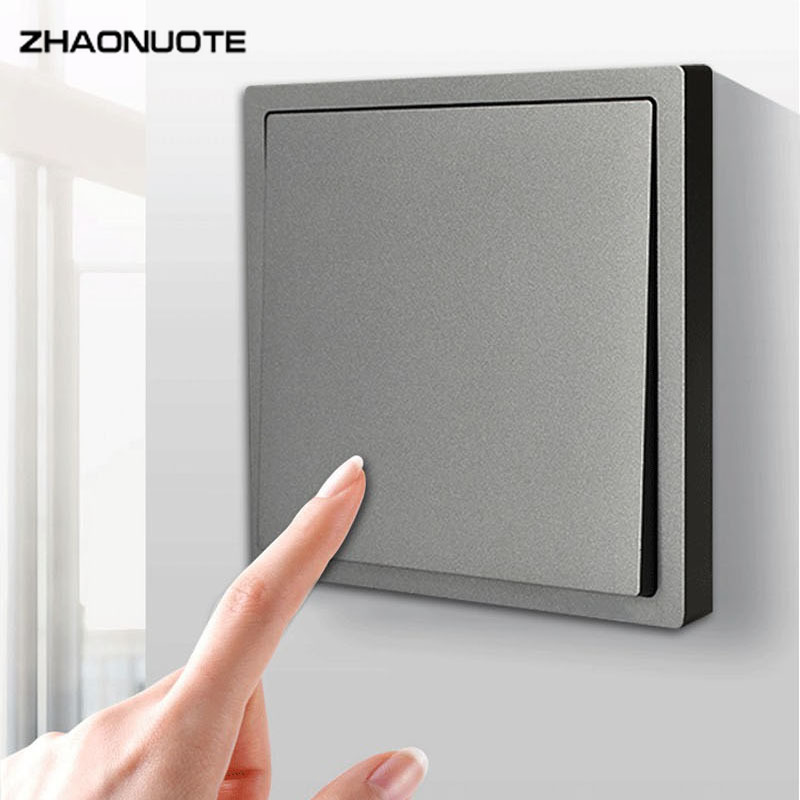13 A British Standard Switch U - Home Improvement Uk บทวิจารณ์และราคา
