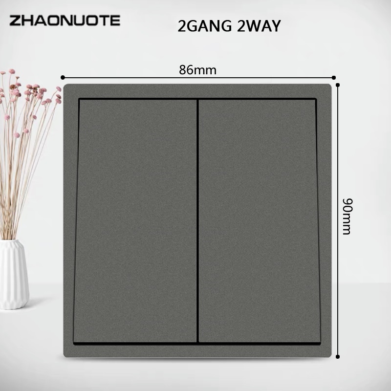 13 A British Standard Switch U - Home Improvement Uk บทวิจารณ์และราคา