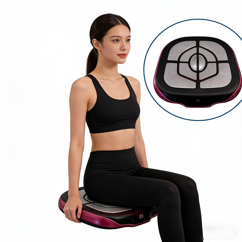 Professional EMS Pelvic Floor  - Home Improvement Uk บทวิจารณ์และราคา