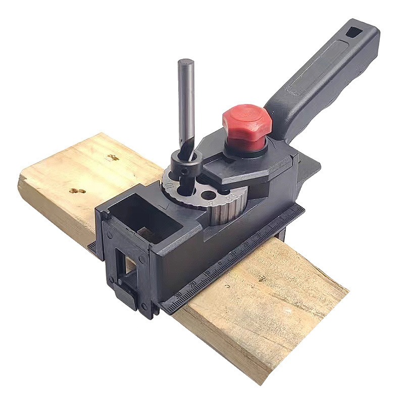 Adjustable Woodworking Drill L - Home Improvement Guide บทวิจารณ์และราคา