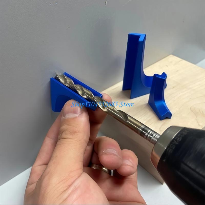 Sturdy Polylactic Acid Drill A - Home Improvement Guide บทวิจารณ์และราคา