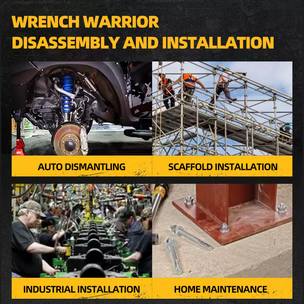 DEWALT DCF880 Cordless Brushle - Home Improvement Loan บทวิจารณ์และราคา