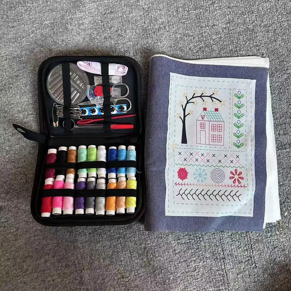 For Home Practice Embroidery K - Home Improvement Guide บทวิจารณ์และราคา