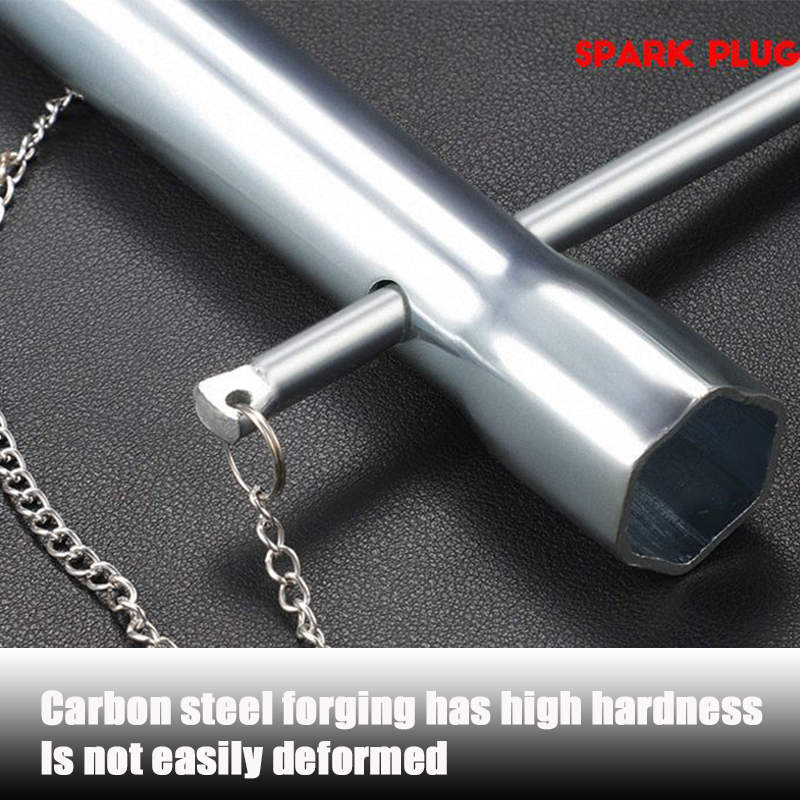 Faucet Installation Tool, Adju - Pipe Wrench Adjustable บทวิจารณ์และราคา