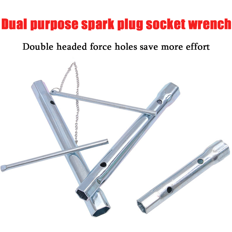Faucet Installation Tool, Adju - Pipe Wrench Adjustable บทวิจารณ์และราคา