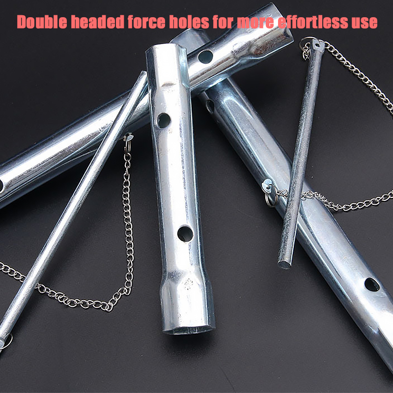 Faucet Installation Tool, Adju - Pipe Wrench Adjustable บทวิจารณ์และราคา