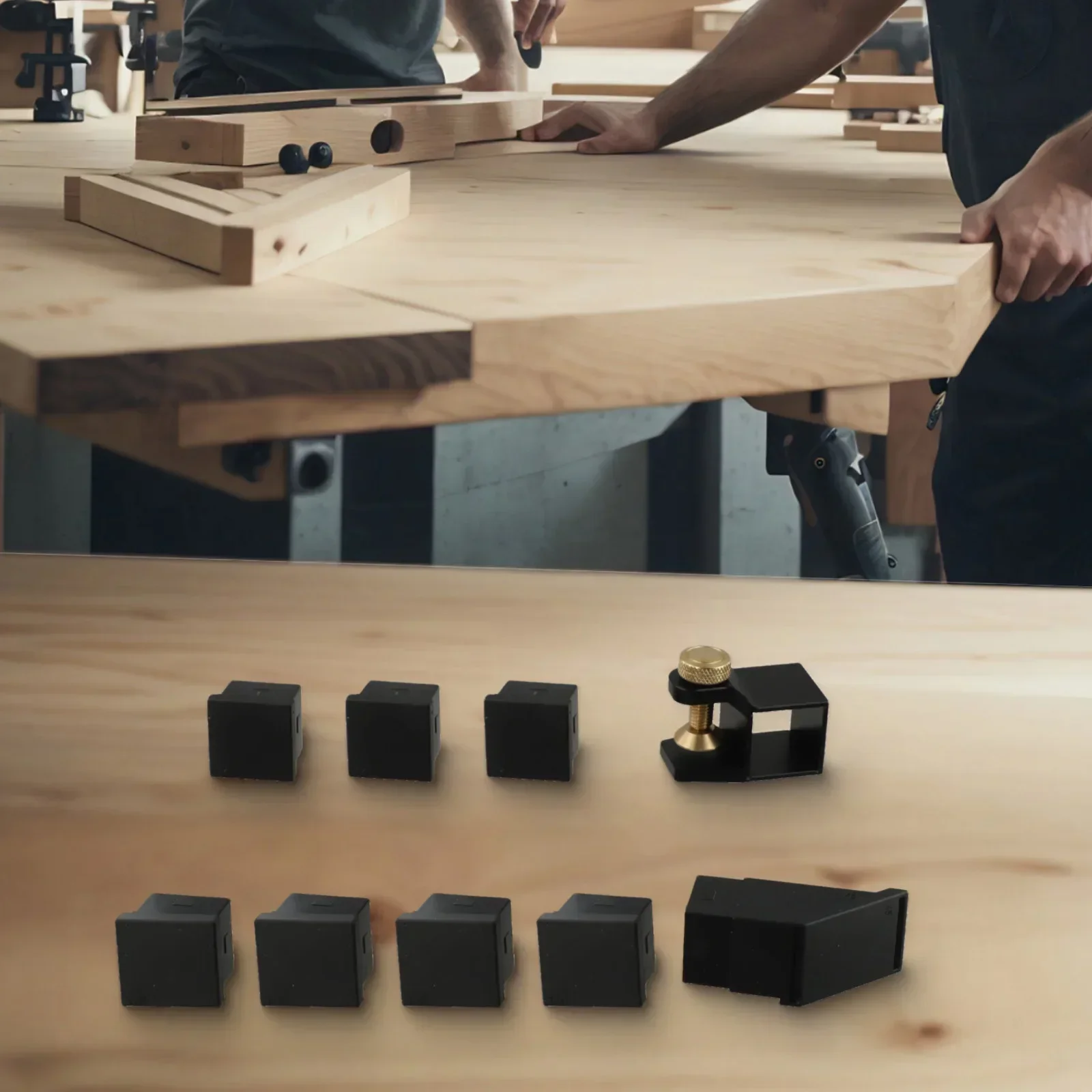45 Degree Guide Angle Cutting  - Home Improvement Guide บทวิจารณ์และราคา