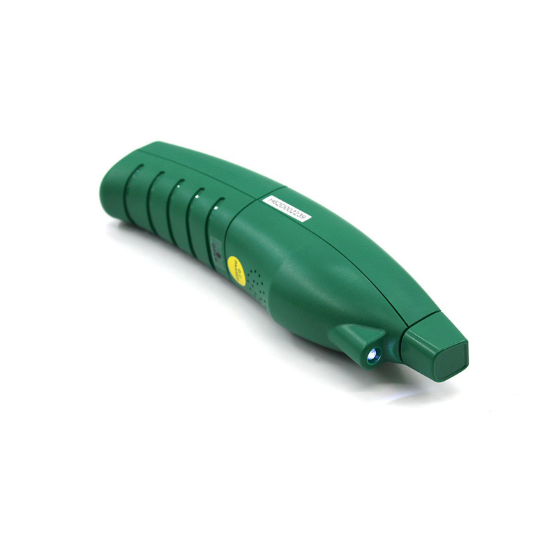 MS5902 Automatic Multifunction - Circuit Breaker Finder บทวิจารณ์และราคา