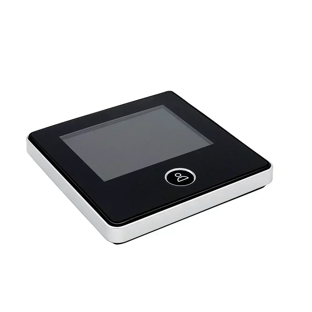 3.0 Inch Video Peephole Doorbe - Home Improvement Videos บทวิจารณ์และราคา