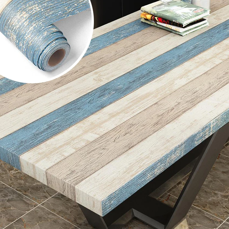 Waterproof Self Adhesive Vinyl - Home Improvement Ideas บทวิจารณ์และราคา