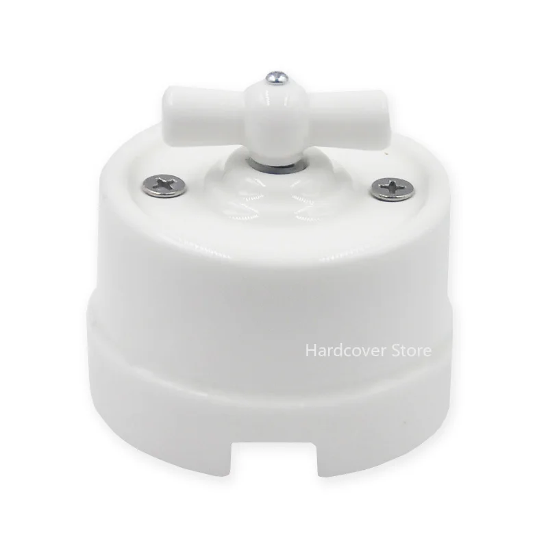 Home Improvement Ceramic Knob  - Home Improvement Loan บทวิจารณ์และราคา