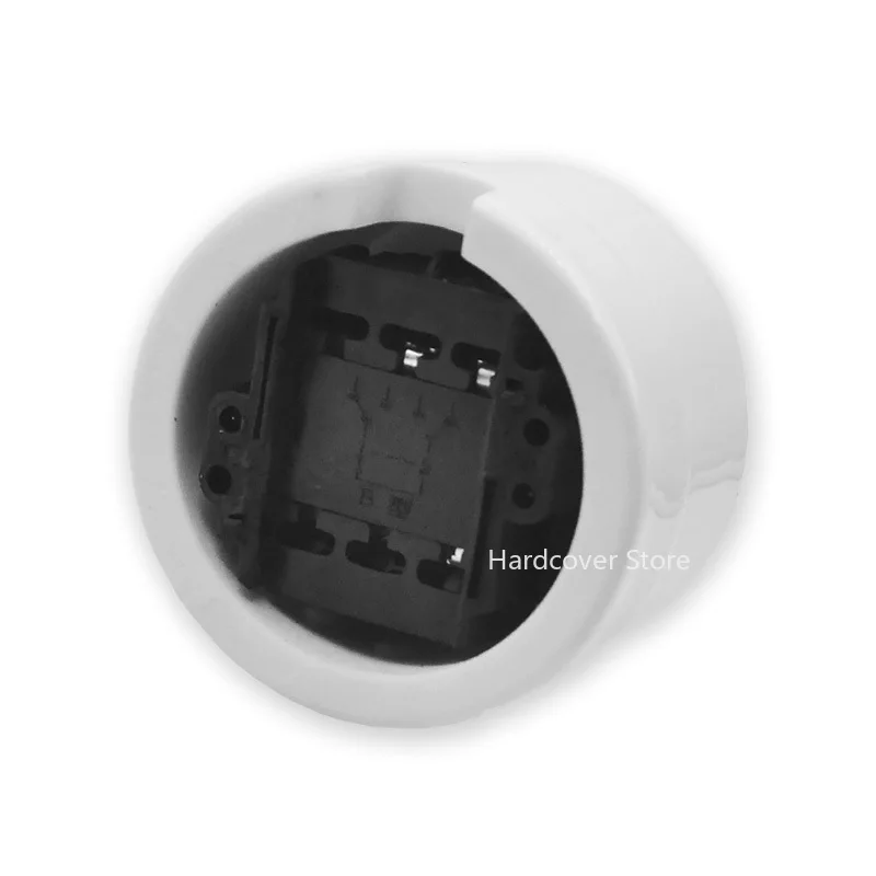 Home Improvement Ceramic Knob  - Home Improvement Loan บทวิจารณ์และราคา